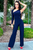 Stunning Nalia Wide-Legged Jumpsuit
