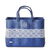 TRAVEL TOTE WITH CLUTCH