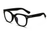 Computer Glasses