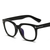 Computer Glasses