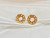 Elliotte Earrings