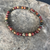 Red Creek Jasper Bracelet