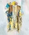 Kimono with Mask Set (3 Pieces)