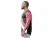 Racing Tee