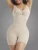 Body Shaper Tummy Control and Removable Straps Slimming Waist