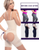 Siluet  Buttocks Lift Body Shaper