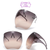 FSCC20 Sunglasses