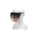 FSCC20 Sunglasses