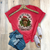 TRENDY CHRISTMAS TSHIRTS