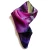 Stargazer Scarf