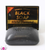 White Diamond Black Soap - 5 oz. 
