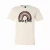 Mama of Both T-Shirt