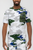 Full Camo Toggle Tshirt