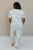 Twenty-Two Tie Dye Loungewear Set