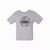 Mini Camo (Baby) T-Shirt