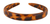 Serrated Tokyo Head Band