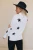 Miss Americana Sweater