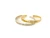 For The Love Cuff