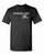 Poker Guy Shirt  XLarge