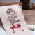 The Best Wines Wine Tote Bag