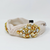 Preciously Jeweled Headband