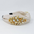 Preciously Jeweled Headband