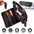 2 In 1 Hair Tools Travel Bag