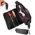 2 In 1 Hair Tools Travel Bag
