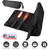 2 In 1 Hair Tools Travel Bag