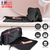 2 In 1 Hair Tools Travel Bag