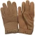 Ironclad Tactical Pro Glove - Coyote
