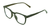 R6065 Reading Glasses