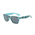 Cute Camo Design Classic Style Kids Glasses
