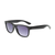 Cute Camo Design Classic Style Kids Glasses