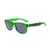 Cute Camo Design Classic Style Kids Glasses