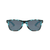 Cute Camo Design Classic Style Kids Glasses