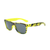 Cute Camo Design Classic Style Kids Glasses