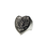 Floral Heart Ring