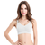 3 Pack Sport Bras 