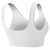 3 Pack Sport Bras 