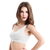 3 Pack Sport Bras 