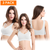 3 Pack Sport Bras 