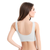 3 Pack Sport Bras 