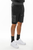 Lightweight Slub Shorts