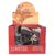 Revolver Torch Lighter 12 / Box                       