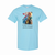 Wild Soul Run Free T-Shirt
