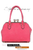 Darling Dash Handbag