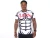 N1DPSTS-159 Flexin T-Shirt