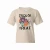 Trick or Treat (Youth) T-Shirt