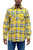 106 FLANNEL